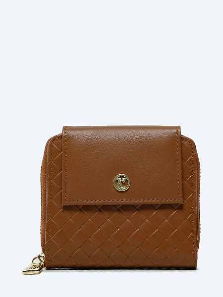 Кошелек SUP128-04 | 1
