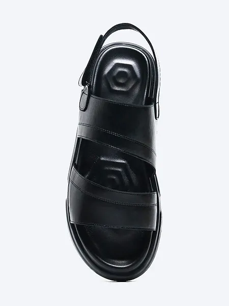 Сандалии M143005 | 5