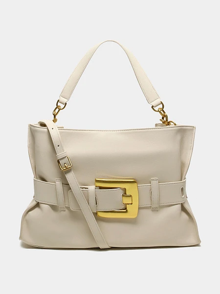 Сумка PT1652L-09 PT1652L-09 | 1