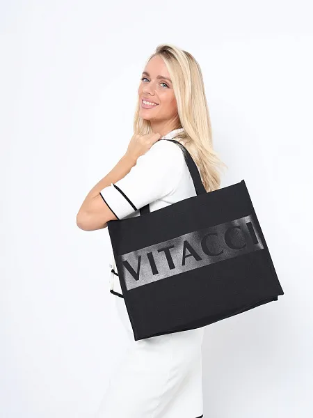 Сумка LY002-01 | 5