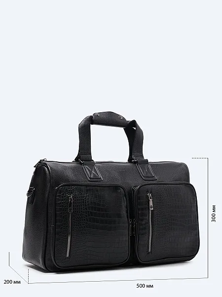 Сумка H0728-01 | 2