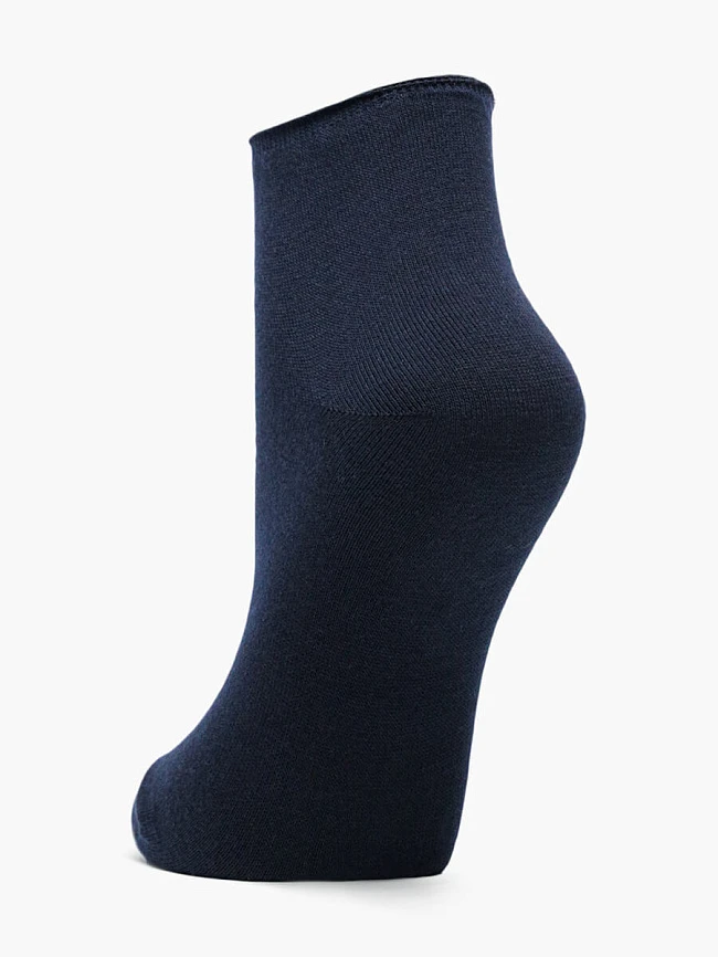 Носки женские (5 пар) женски Scom-007 | 9