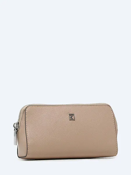 Косметичка HS971-08 HS971-08 | 2