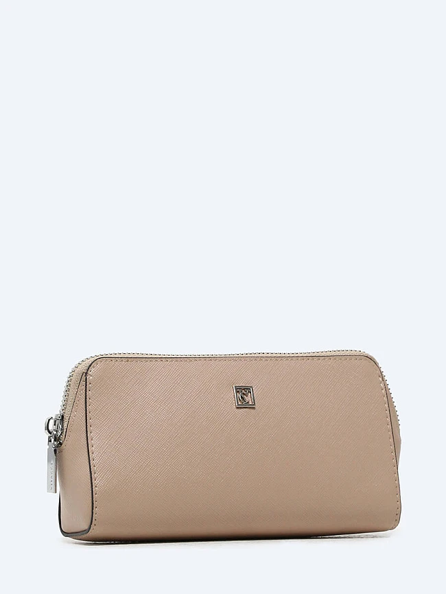 Косметичка женская весна-лето HS971-08 | 2