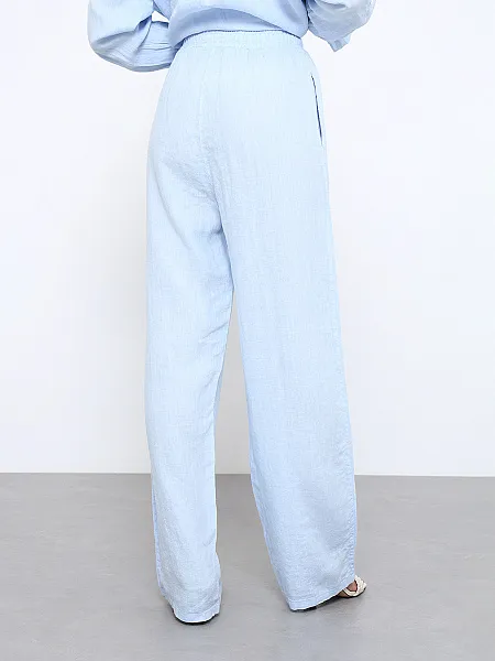 Брюки EF25-01-10 EF25-01-10 | 2