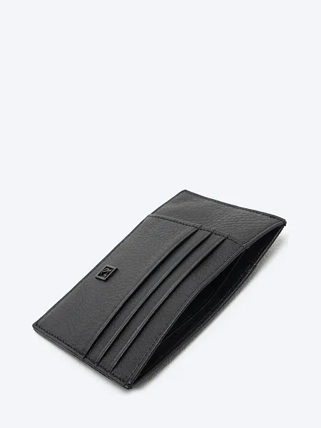 Бумажник TAW115-01 | 4
