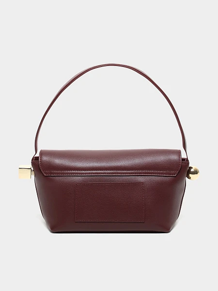 Сумка YCH001-11 YCH001-11 | 3