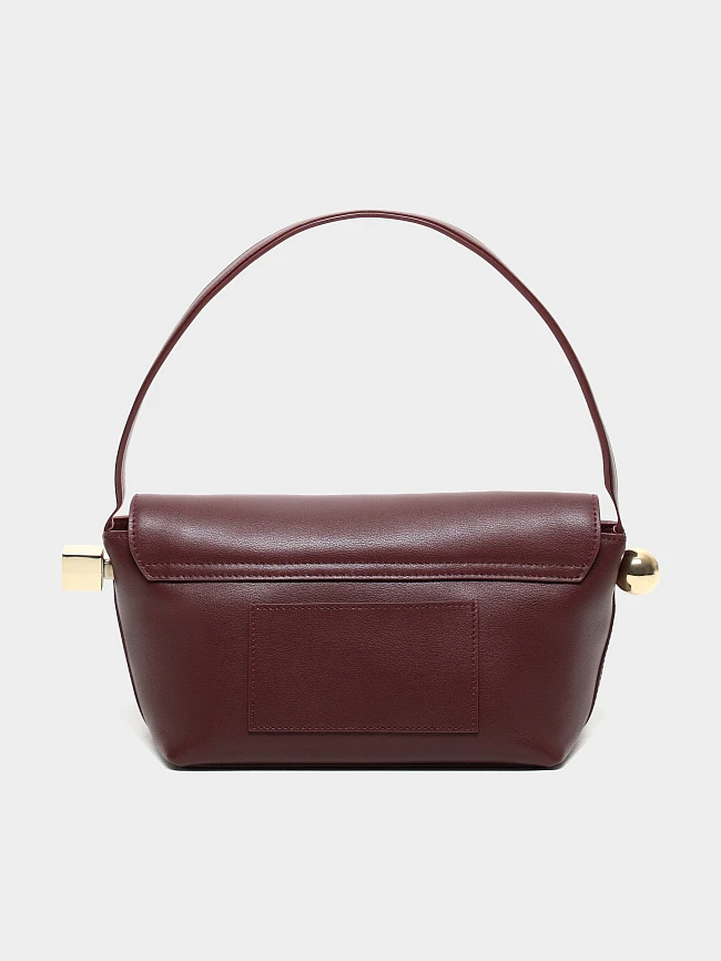 Сумка женская весна-лето YCH001-11 | 3