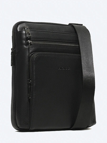 Сумка TA1673-01 TA1673-01 | 2