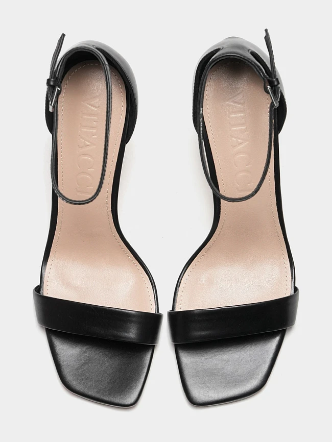 Босоножки 494581P2 | 3