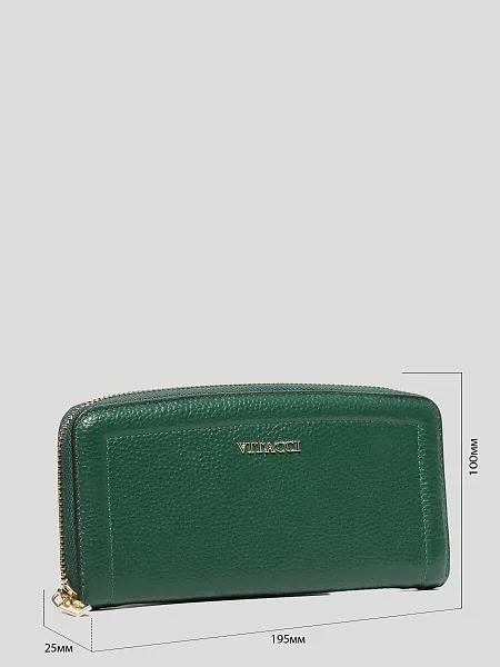Кошелек HS831-06 HS831-06 | 2