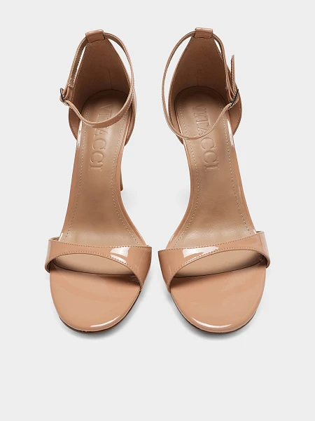 Босоножки 497535 497535 | 4