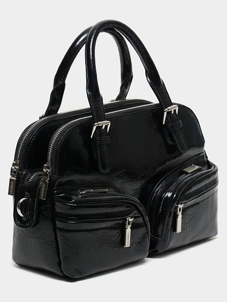 Сумка TA1792-01 | 2