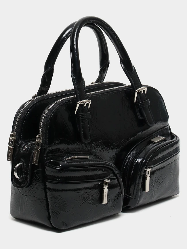 Сумка женская весна-лето TA1792-01 | 2