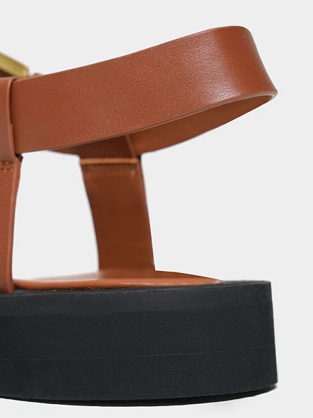 Сандалии 1495073 1495073 | 5