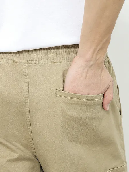 Шорты HSW002-08 | 4