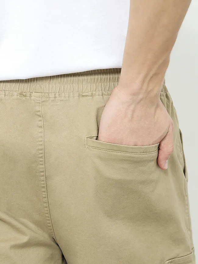 Шорты мужские летние HSW002-08 | 5