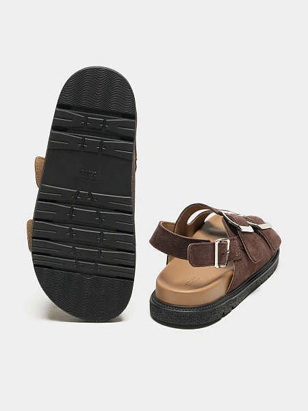 Сандалии 7210582 7210582 | 3