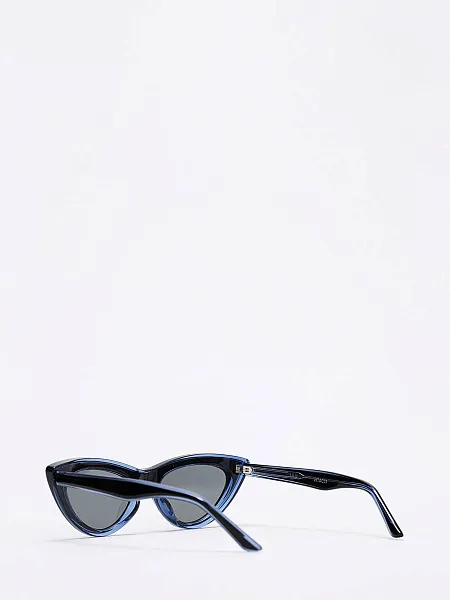 Очки EV24121-2 EV24121-2 | 4