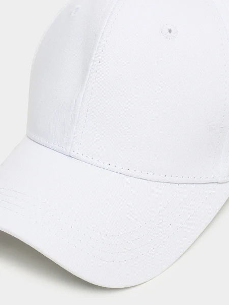 Бейсболка SHLH015-02 | 2