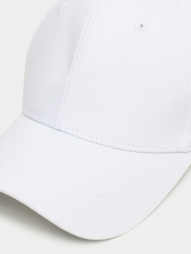 Бейсболка унисекс летние SHLH015-02 | 2