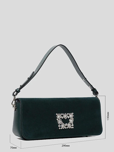 Сумка DB0233-06 DB0233-06 | 2