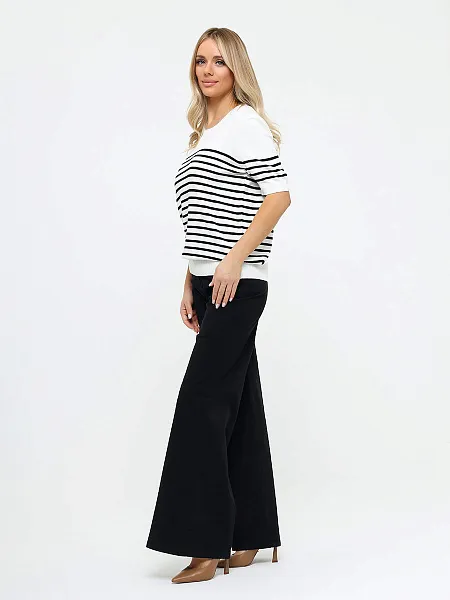 Джемпер KA30396-02 KA30396-02 | 3