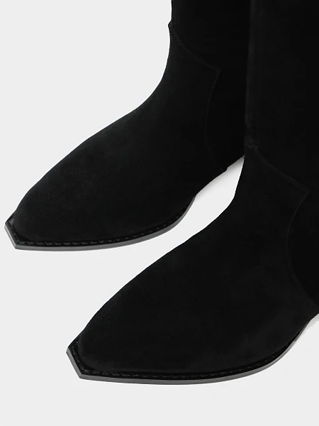 Сапоги 642300M 642300M | 5