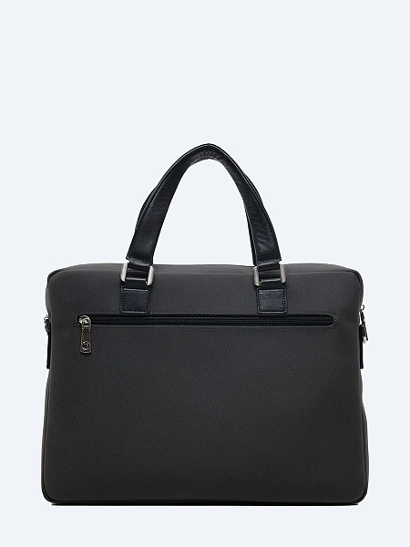 Сумка TA1479-07 TA1479-07 | 3