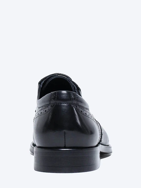 Полуботинки M1022361 M1022361 | 5