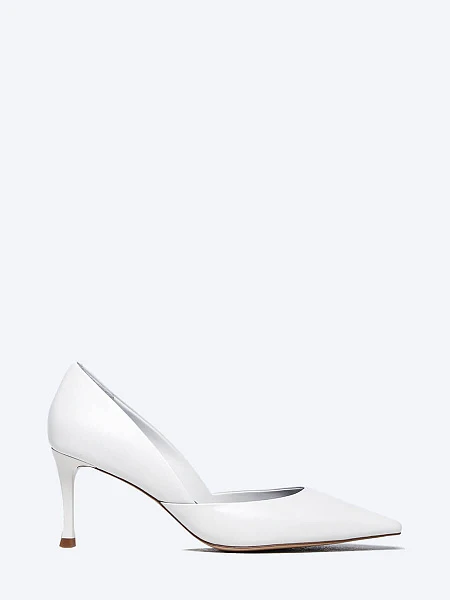 Туфли 1494298 1494298 | 2