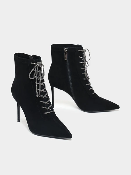 Ботильоны 1852427 1852427 | 2