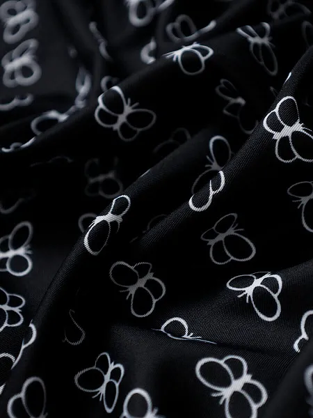 Платок JK411-01 JK411-01 | 2