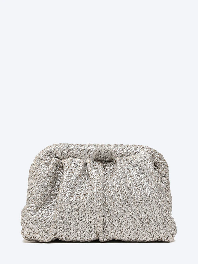 Клатч женский весна-лето C1320-29 | 1