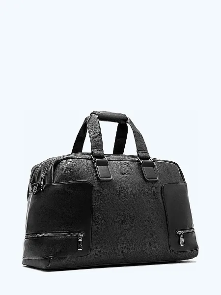 Сумка H0813-01 H0813-01 | 2