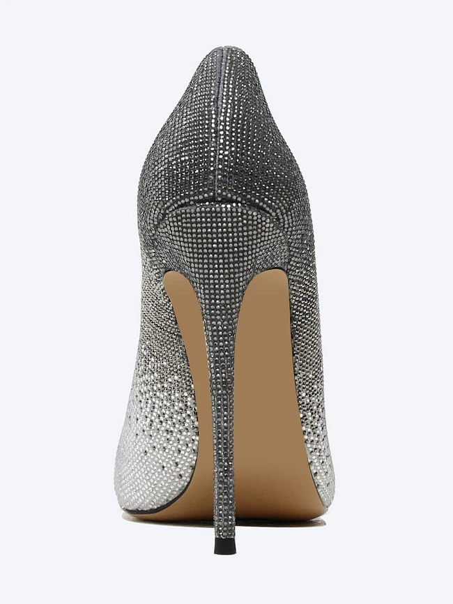 Туфли 496002 | 1