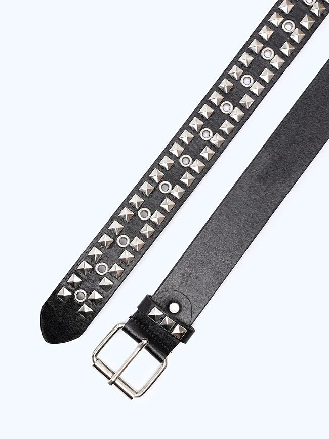 Ремень женский всесезонные KB46-01-120 | 2