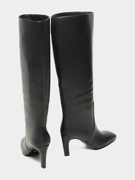 Сапоги 1731139 1731139 | 3