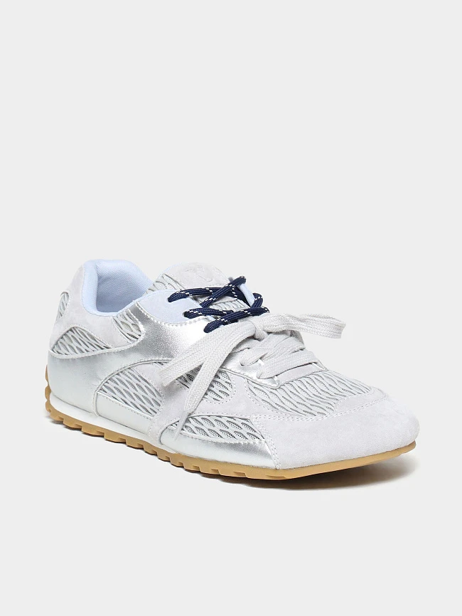 Кроссовки 5270257 | 1