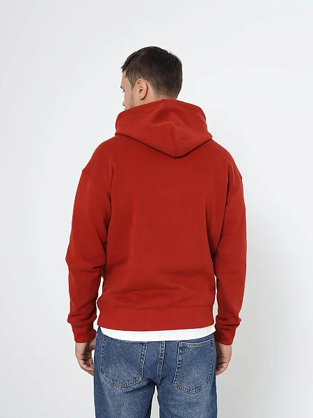 Худи TM015-03 TM015-03 | 3