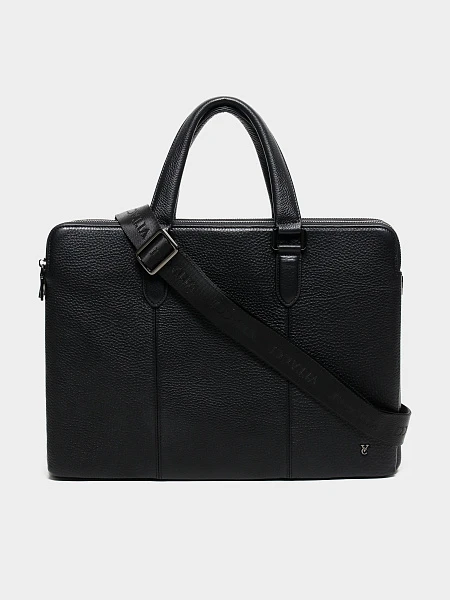 Портфель TA1755-01 TA1755-01 | 1