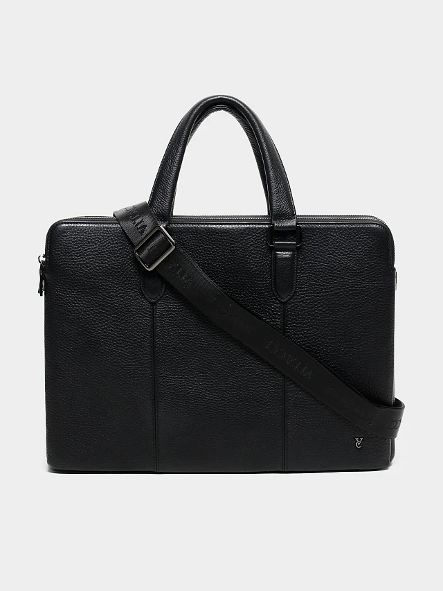 Портфель TA1755-01 | 1