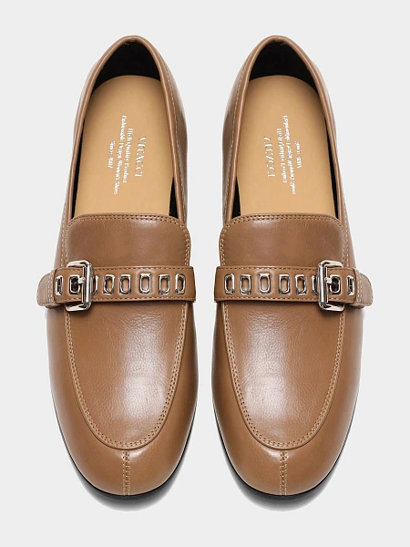 Лоферы 7990206 7990206 | 4