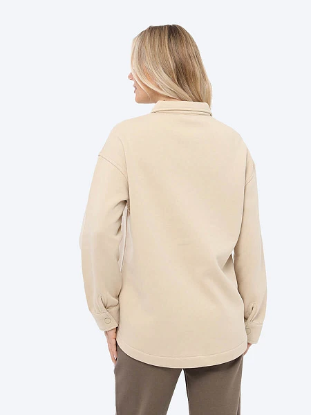 Куртка спортивная TE7654-08 TE7654-08 | 2