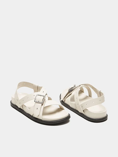 Сандалии 497672 497672 | 2