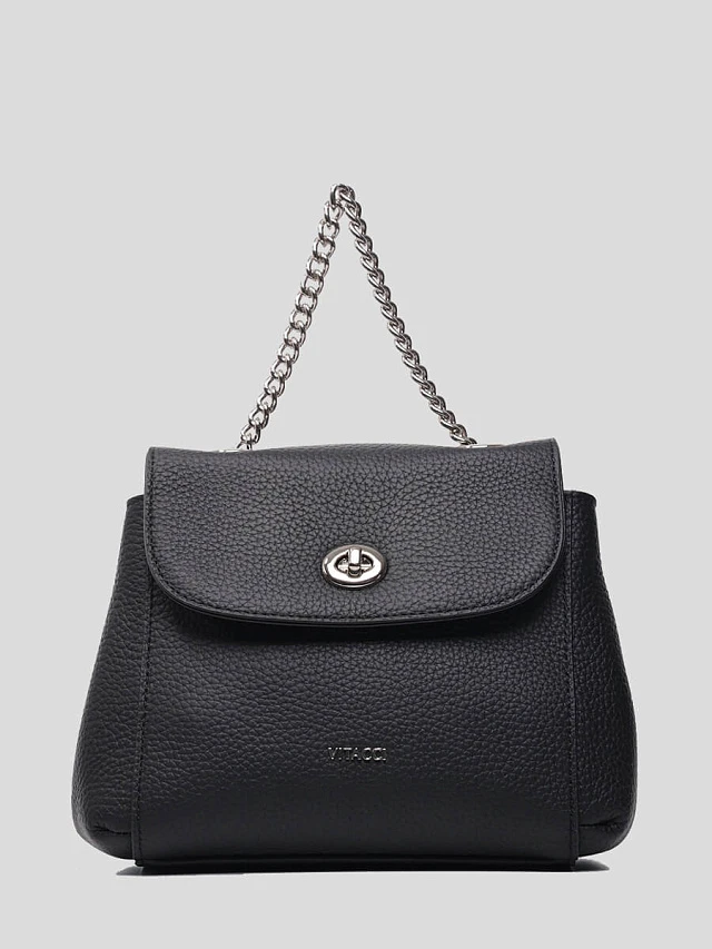 Рюкзак женский осень-зима SU0335-01 | 1