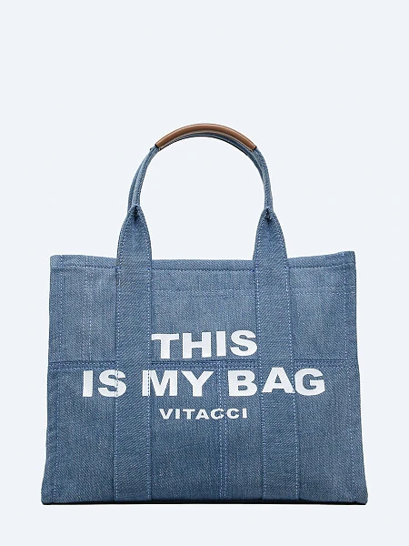 Сумка V3218-10 V3218-10 | 1