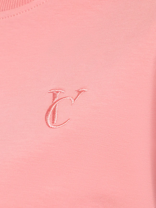 Костюм спортивный (футболка+шорты) женские всесезонные SP888-13 | 11