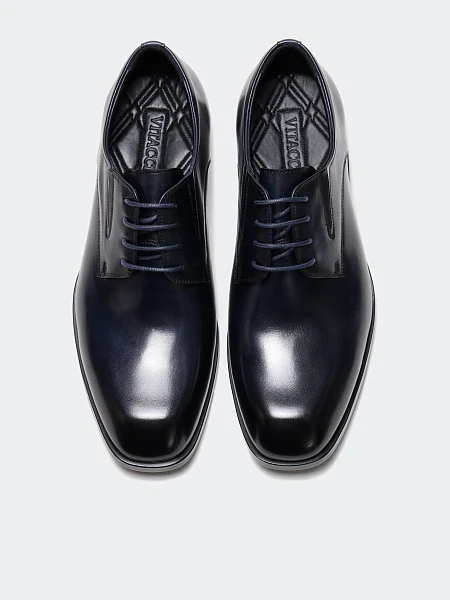 Полуботинки M1022946 M1022946 | 4