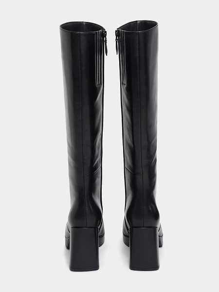 Сапоги 1730317 1730317 | 5